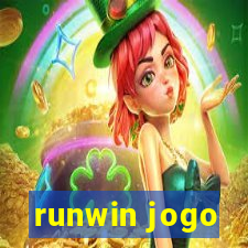 runwin jogo